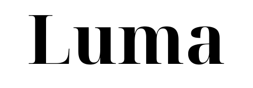 Luma